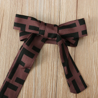 uploads/erp/collection/images/Baby Clothing/xuannaier/XU0415199/img_b/img_b_XU0415199_4_d1bI0VrGJUwNaNQW0nCvqQWBBr-0LhIL